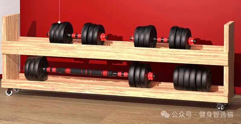 华洋健身器材_华亚健身器材_华亚哑铃质量怎么样