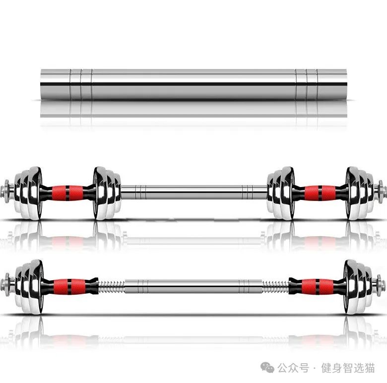 华亚健身器材_华洋健身器材_华亚哑铃质量怎么样
