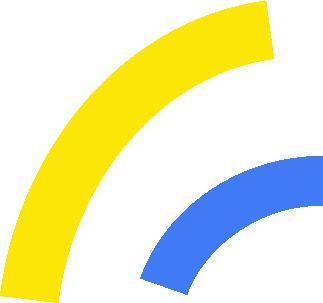北京市大学生篮球协会_大学生篮球联赛北大_北京市大学生篮球联赛冠军