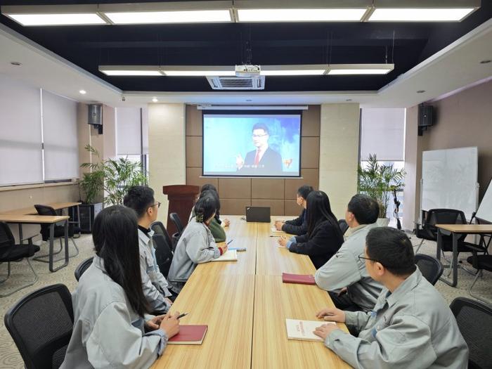 生活技能课的心得体会_生活之余学什么技能_学生活技能作文