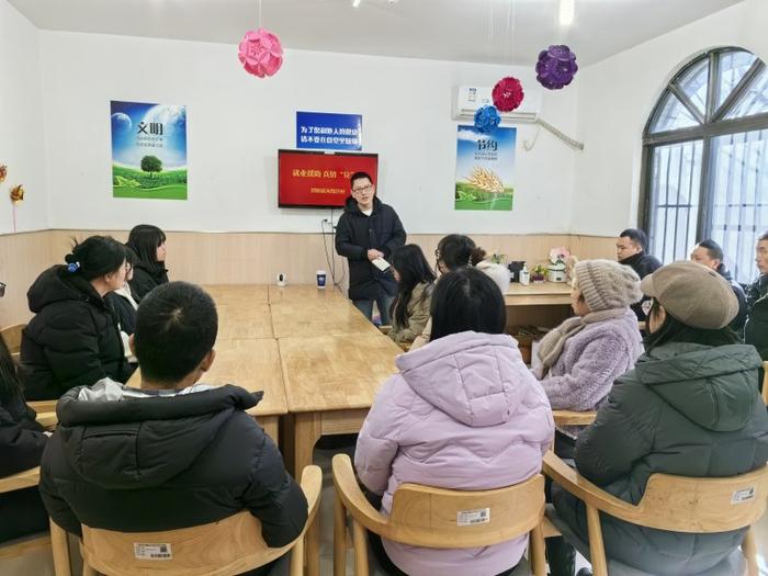 生活技能课的心得体会_生活之余学什么技能_学生活技能作文