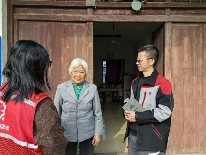 学生活技能作文_生活技能课的心得体会_生活之余学什么技能