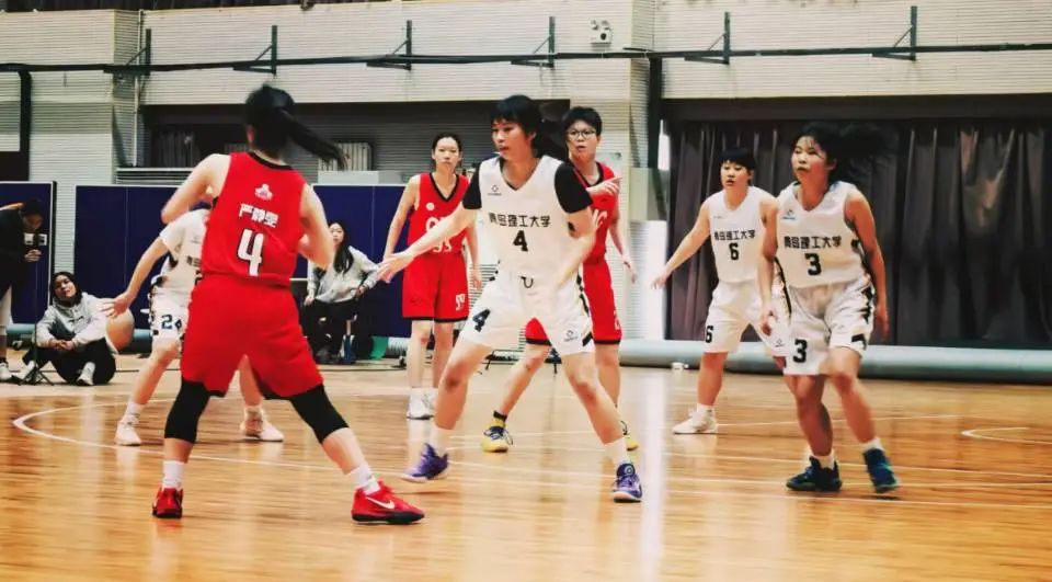 篮球赛规则女子比赛是什么_女子篮球规则大全_女子篮球赛比赛规则