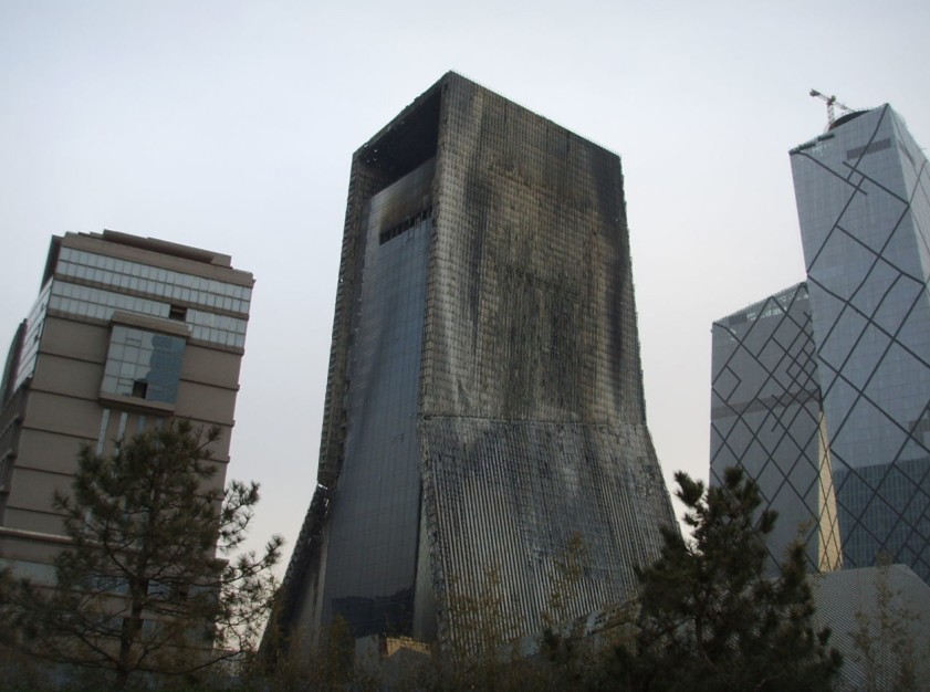 公寓火灾基本常识_公寓火灾_公寓火灾赔偿