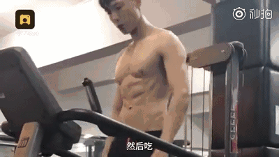 李诞健身房私教_李诞健身房私教_李诞健身房私教