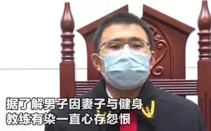 李诞健身房私教_李诞健身房私教_李诞健身房私教