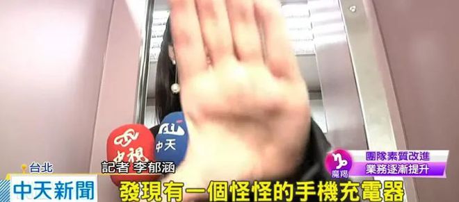 李诞健身房私教_李诞健身房私教_李诞健身房私教