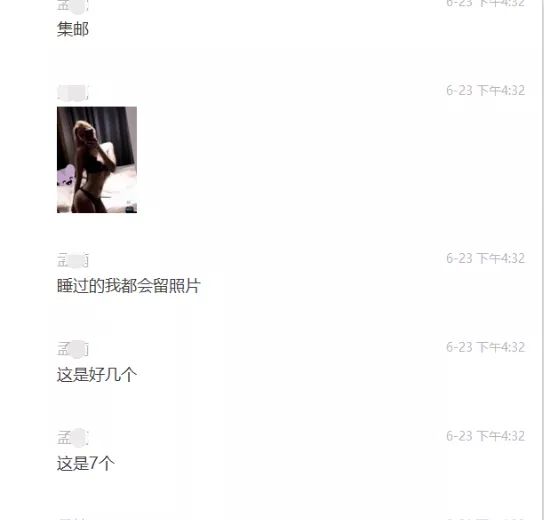 李诞健身房私教_李诞健身房私教_李诞健身房私教