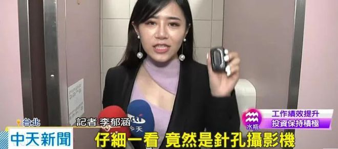 李诞健身房私教_李诞健身房私教_李诞健身房私教