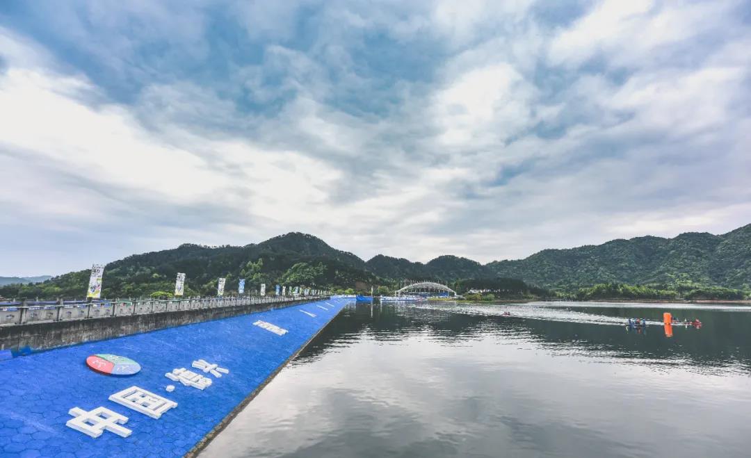 辽宁队击剑运动员_辽宁省青少年击剑冠军系列赛_辽宁击剑队省队名单
