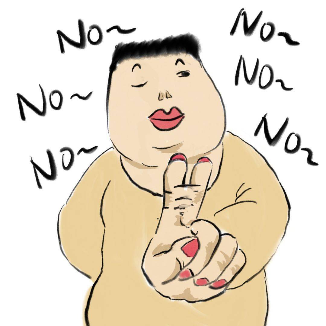 李诞健身房私教_李诞健身房私教_李诞健身房私教