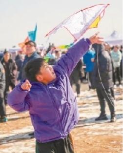 辽宁省青少年击剑冠军系列赛_辽宁省青少年击剑锦标赛_辽宁击剑队的历届教练