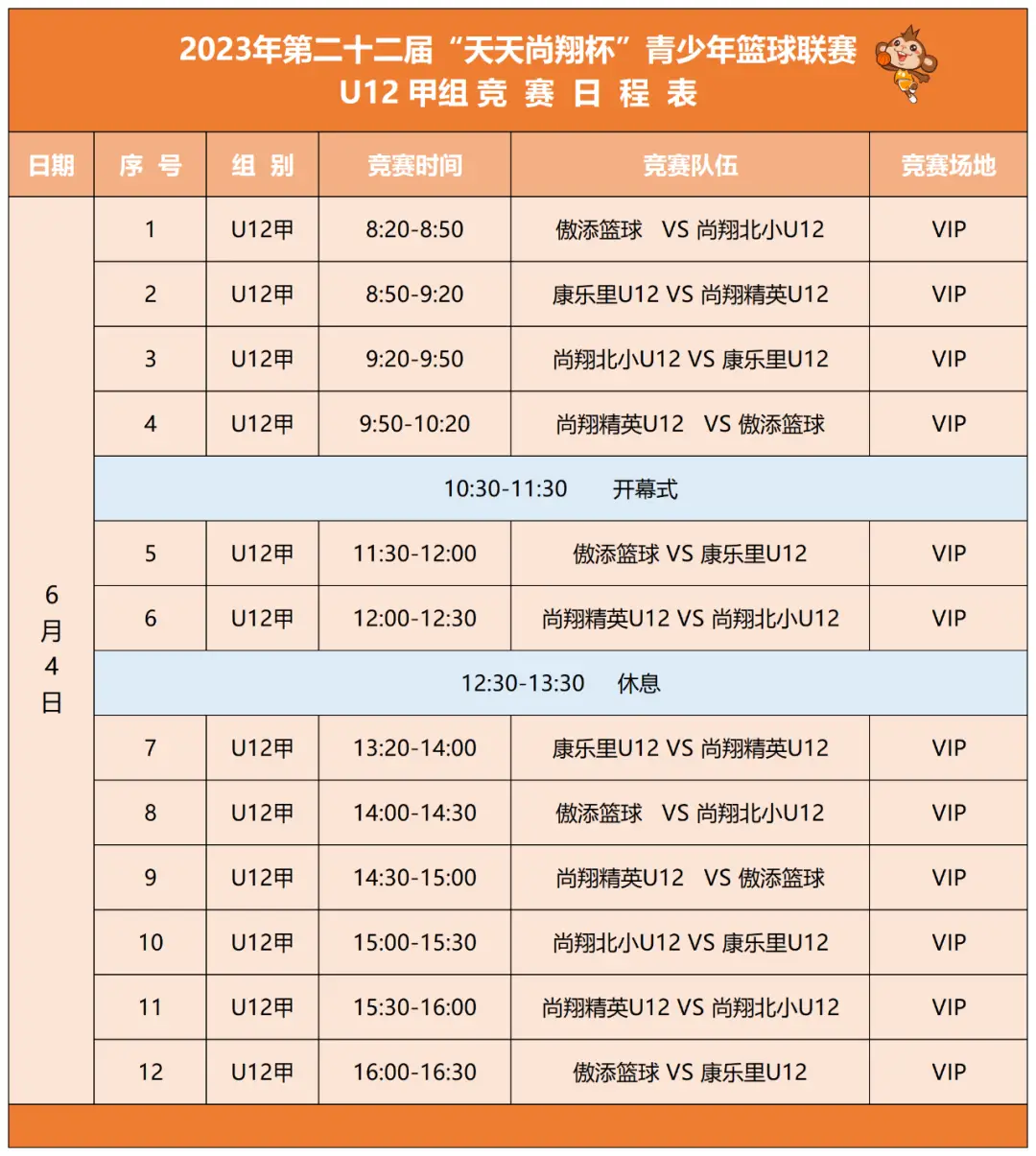 篮球5v5比赛每节可暂停多少次规则_篮球比赛暂停期间队员犯规_篮球比赛暂停规定