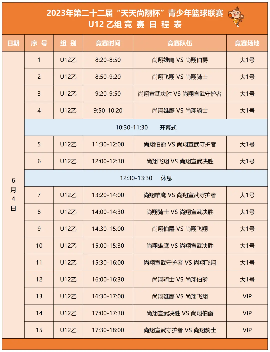 篮球比赛暂停规定_篮球5v5比赛每节可暂停多少次规则_篮球比赛暂停期间队员犯规
