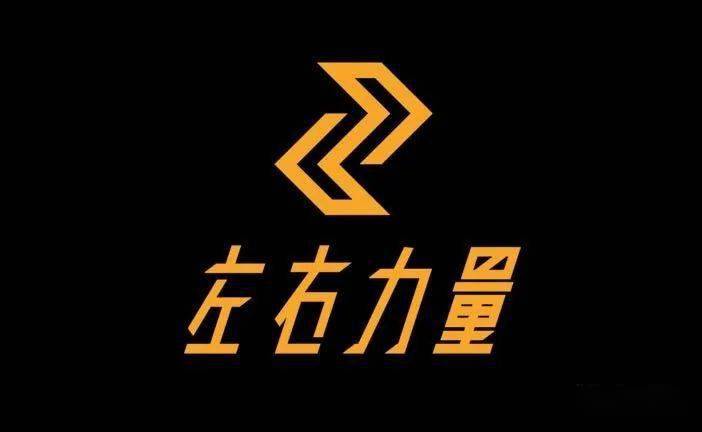 篮球比赛暂停期间队员犯规_篮球比赛规则暂停允许的情况_篮球5v5比赛每节可暂停多少次规则