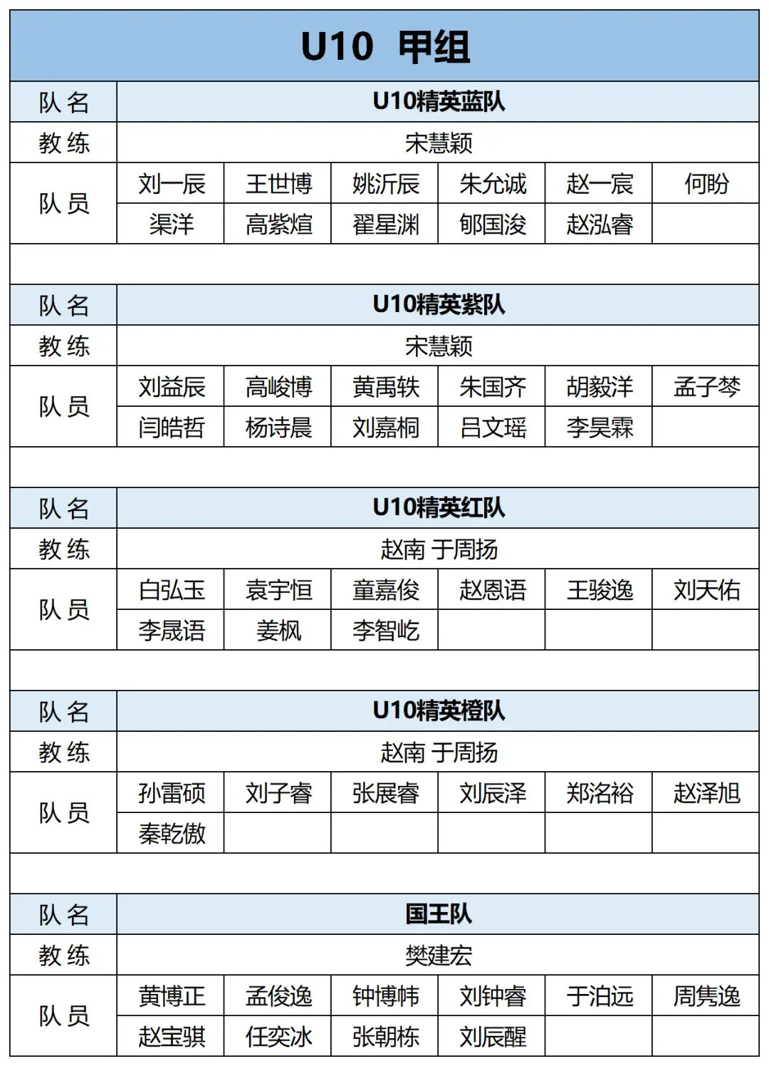 篮球5v5比赛每节可暂停多少次规则_篮球比赛暂停的定义和规定_篮球比赛暂停可以叫几次