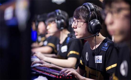 电子竞技运动项目_什么是电子竟技运动_电子竞技运动
