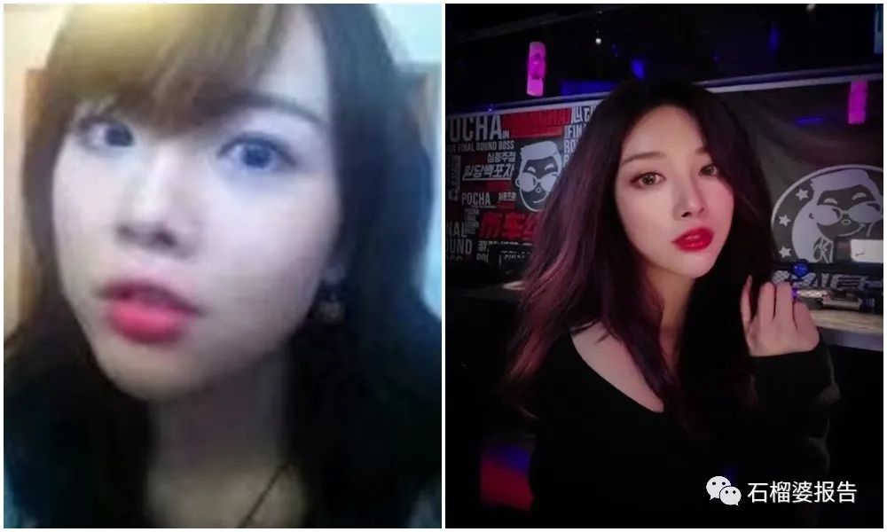 健身明星有哪些_健身明星20岁_健身明星图片