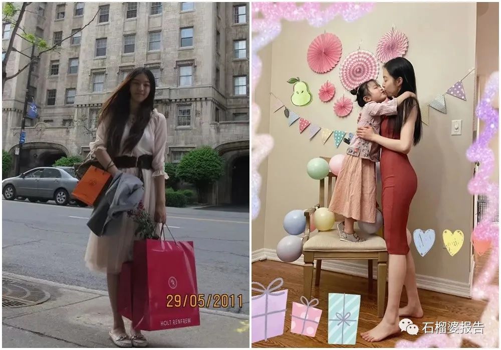 健身明星图片_健身明星有哪些_健身明星20岁
