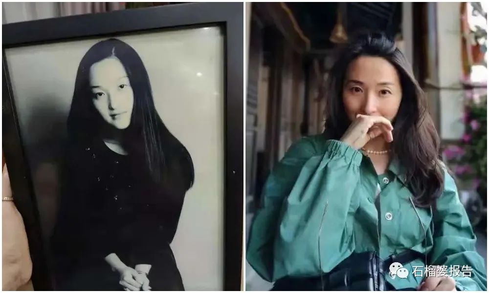 健身明星20岁_健身明星有哪些_健身明星图片