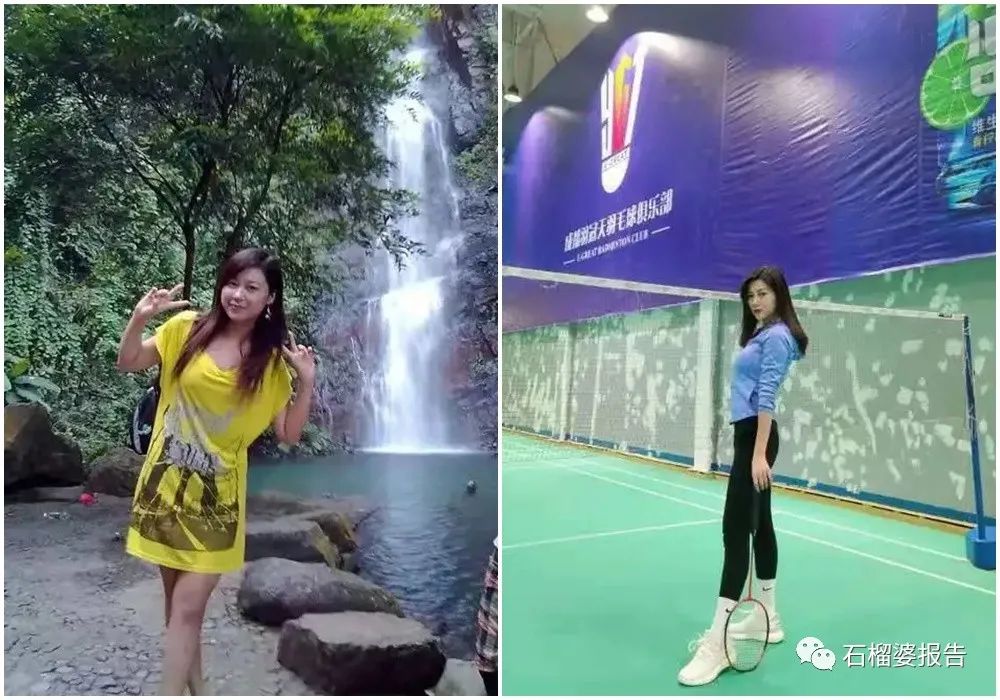 健身明星图片_健身明星20岁_健身明星有哪些