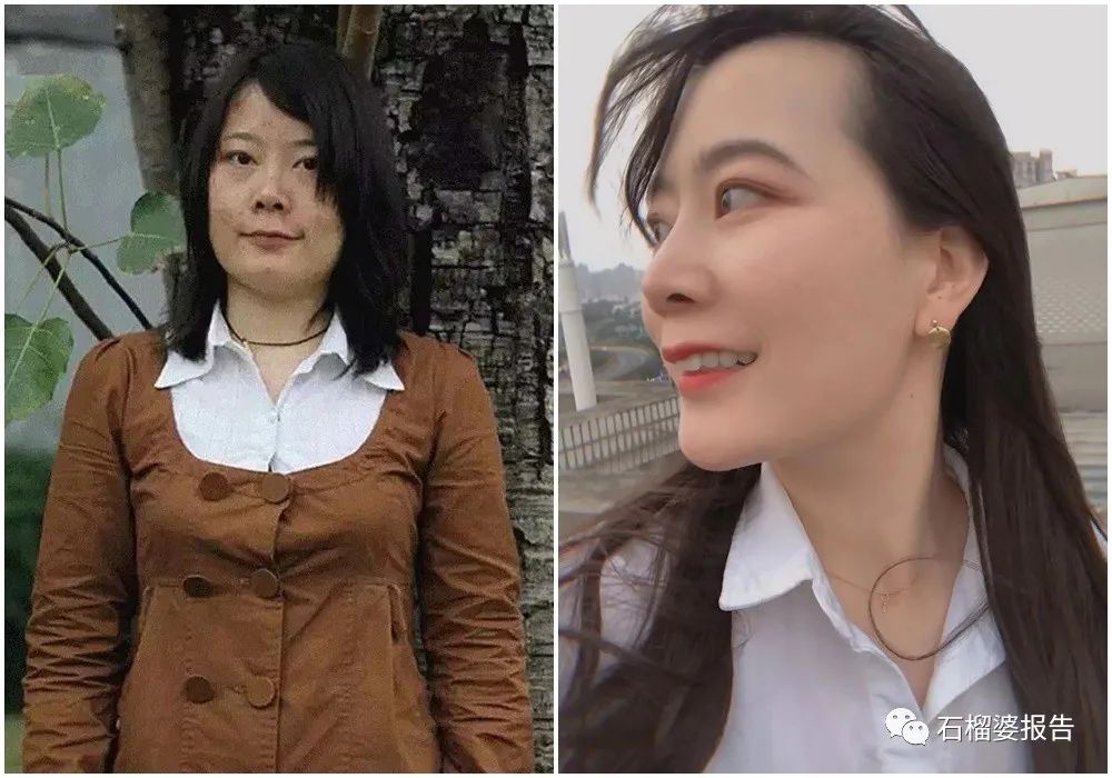 健身明星图片_健身明星有哪些_健身明星20岁