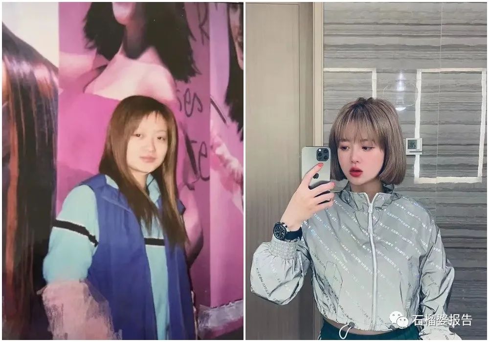 健身明星图片_健身明星有哪些_健身明星20岁