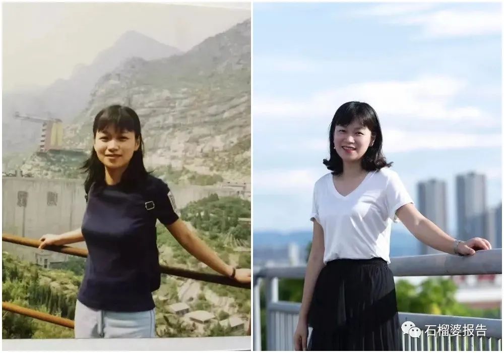 健身明星图片_健身明星20岁_健身明星有哪些