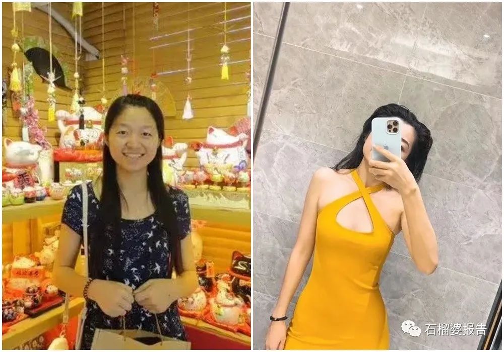 健身明星图片_健身明星有哪些_健身明星20岁