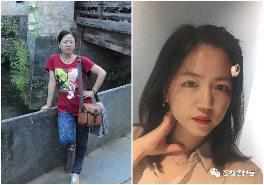 健身明星20岁_健身明星有哪些_健身明星图片