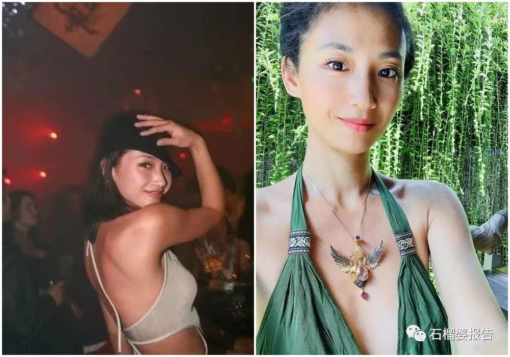 健身明星图片_健身明星有哪些_健身明星20岁