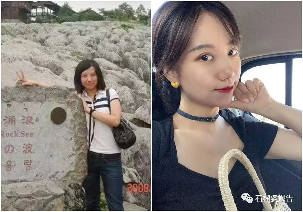 健身明星20岁_健身明星有哪些_健身明星图片