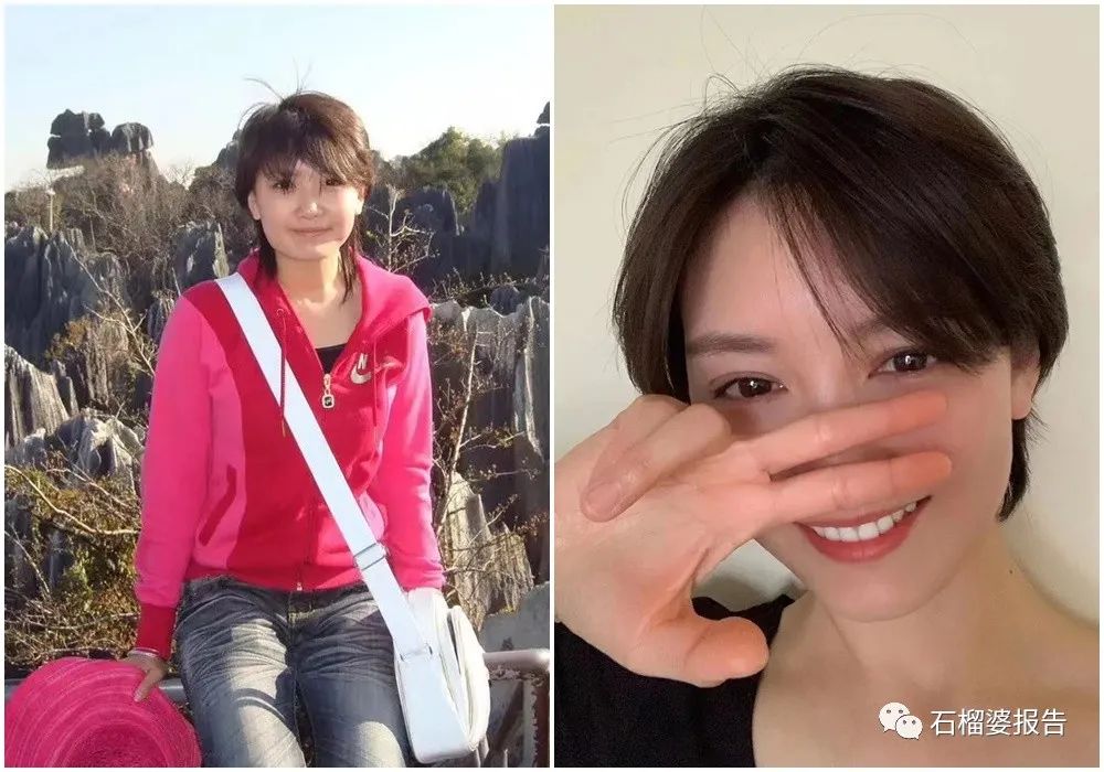 健身明星图片_健身明星20岁_健身明星有哪些