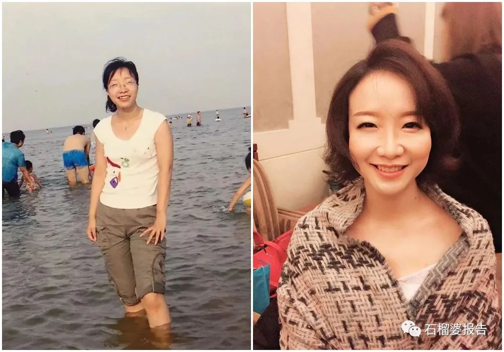 健身明星有哪些_健身明星20岁_健身明星图片
