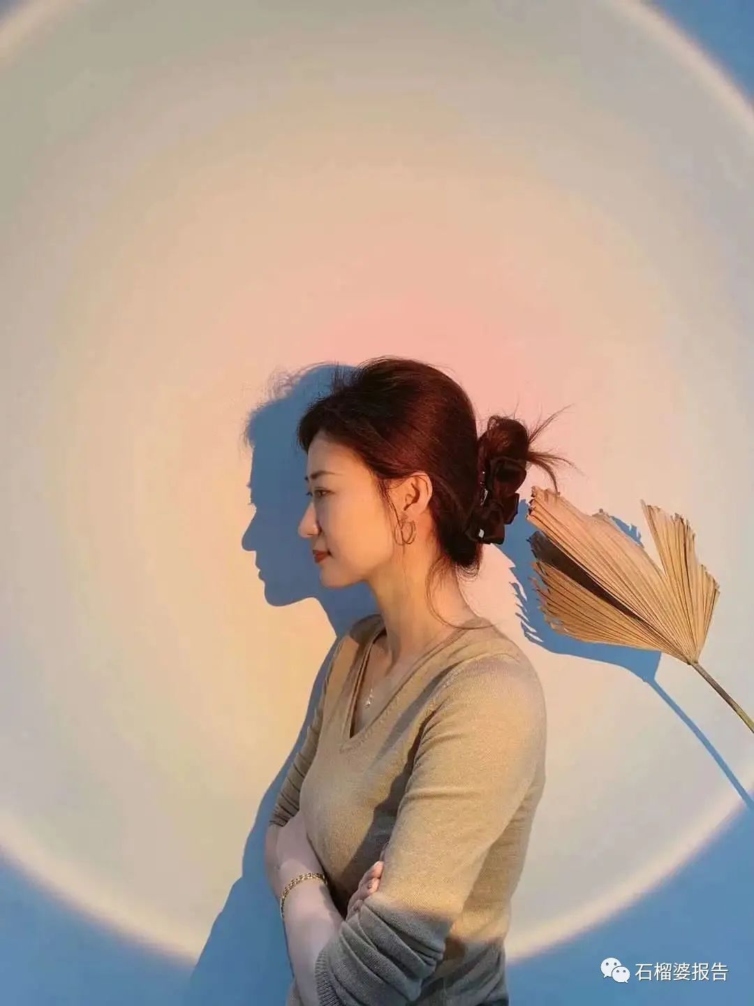 健身明星有哪些_健身明星图片_健身明星20岁