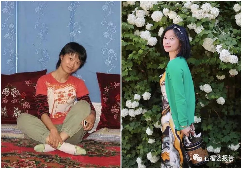 健身明星20岁_健身明星有哪些_健身明星图片
