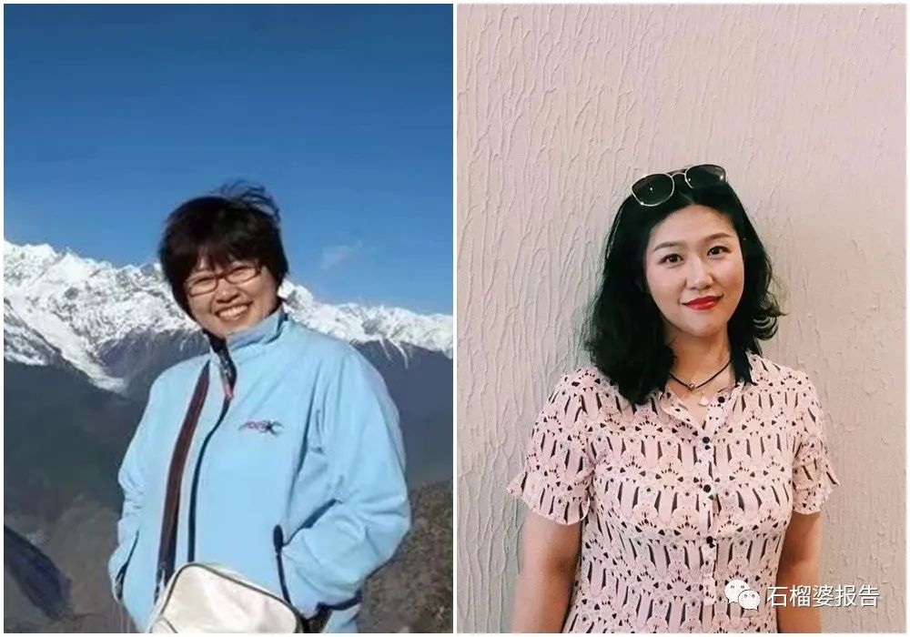 健身明星有哪些_健身明星20岁_健身明星图片