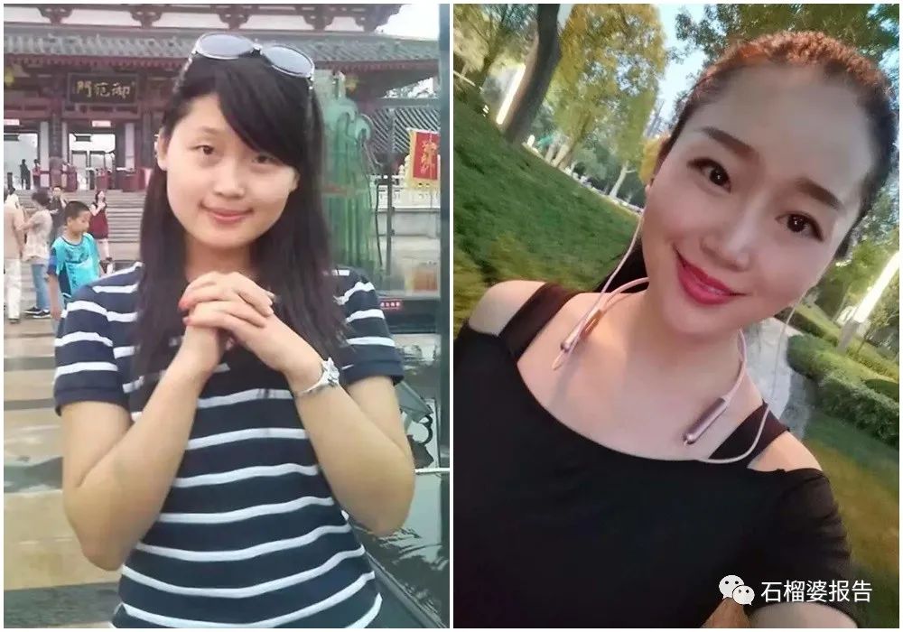 健身明星图片_健身明星20岁_健身明星有哪些