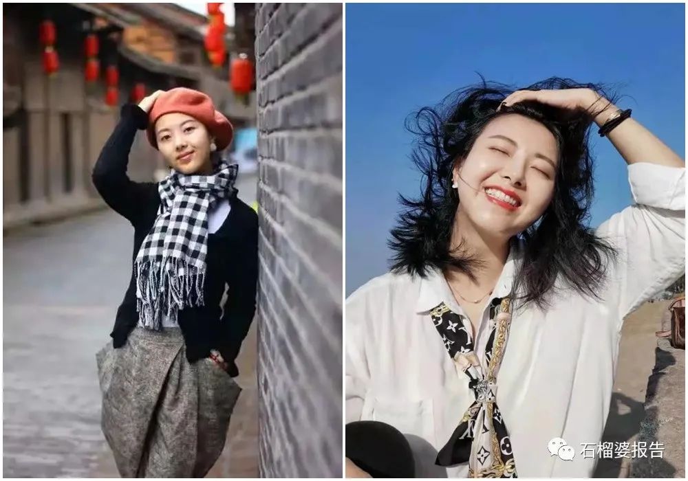 健身明星有哪些_健身明星图片_健身明星20岁