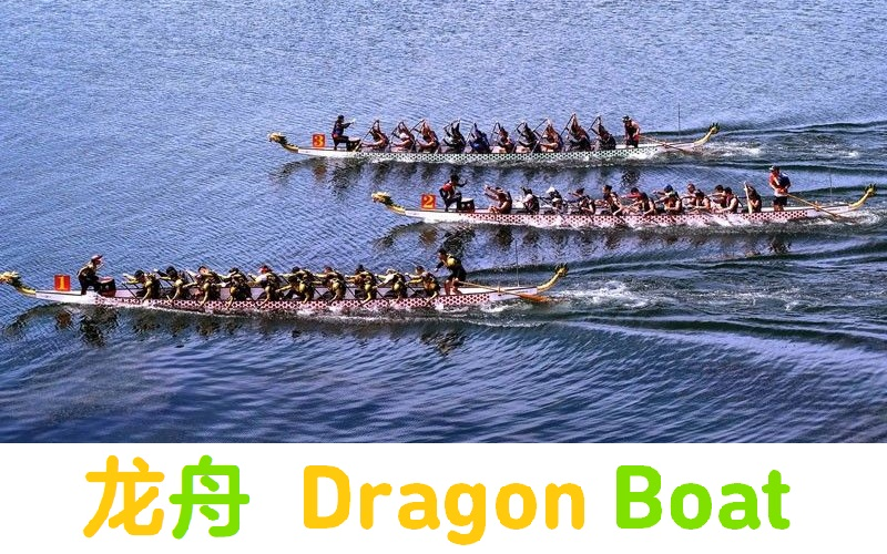 篮球游戏规则的演变_演变篮球规则游戏有哪些_演变篮球规则游戏教案