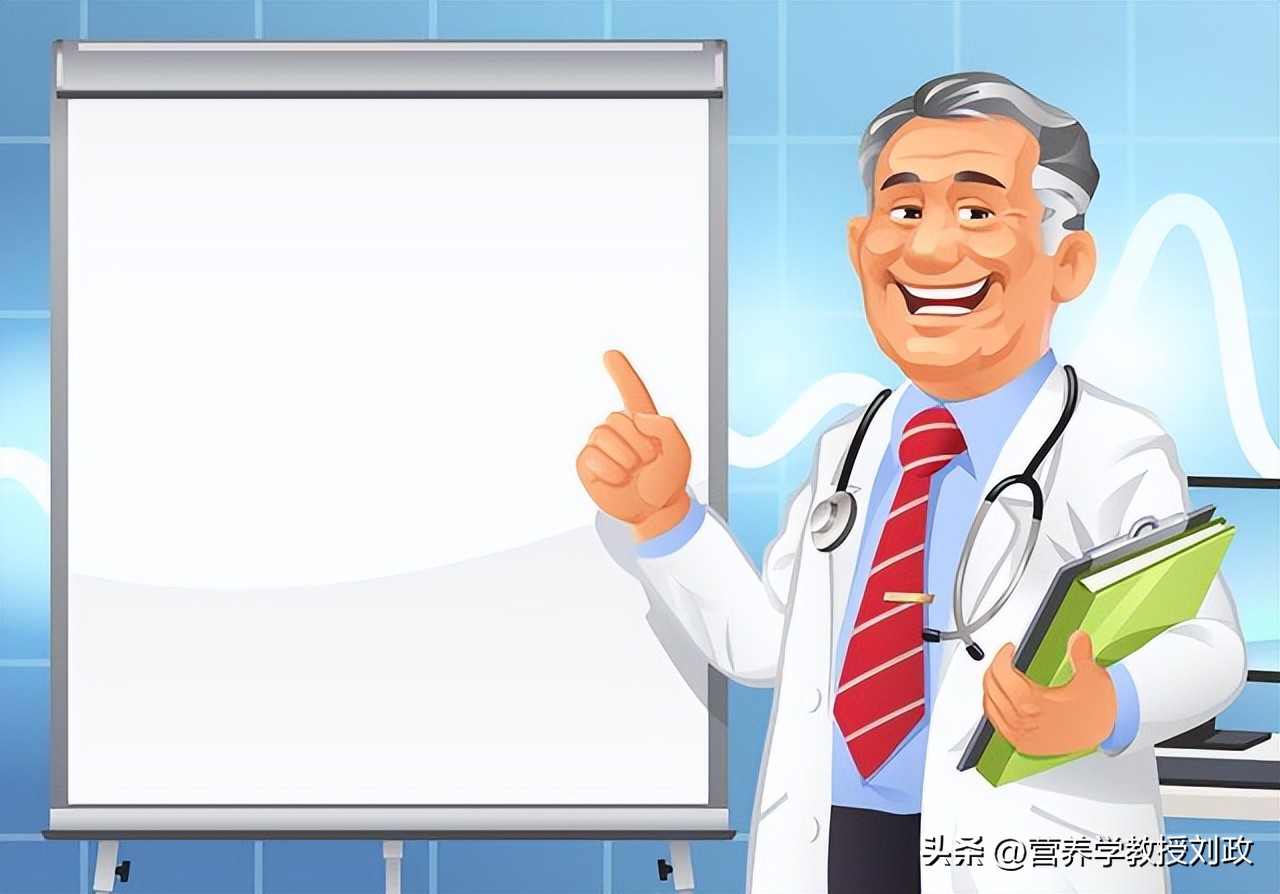 胖人运动会变壮吗_胖人运动_胖人运动项目