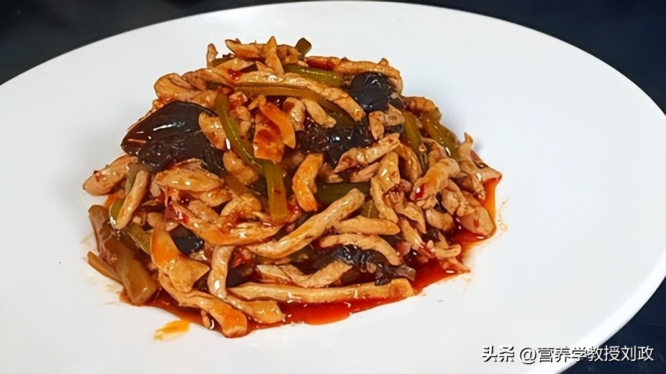 胖人运动_胖人运动项目_胖人运动会变壮吗