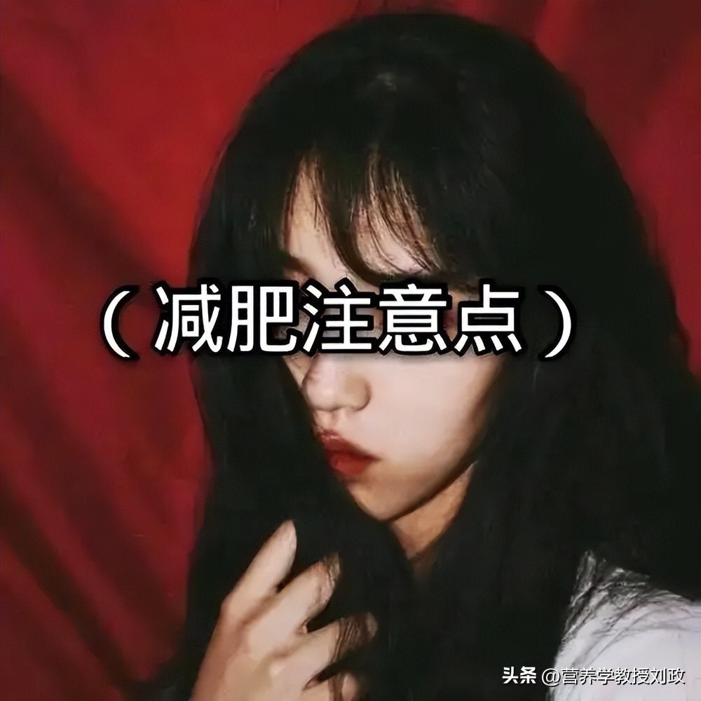 胖人运动_胖人运动会变壮吗_胖人运动项目