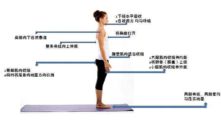 胖人运动减肥的危害_胖人运动_胖人运动是不是消耗大