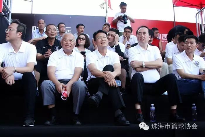 山东省三对三篮球总决赛冠军赛_篮球决赛赛山东冠军省队是谁_山东男篮决赛