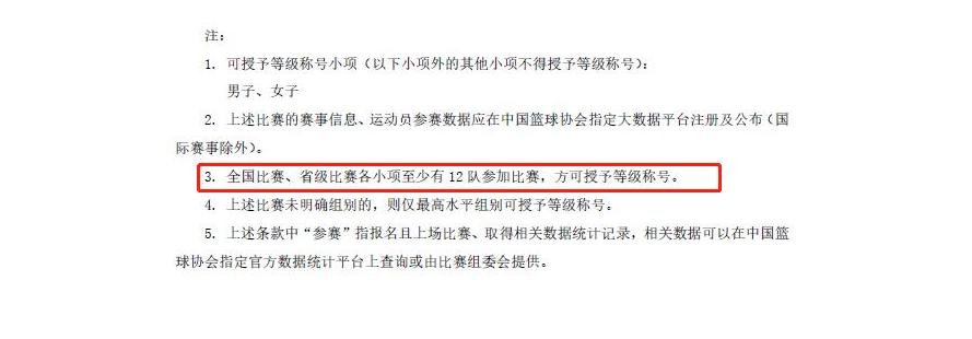 国际篮联5v5篮球比赛规则_国际篮联5v5篮球规则八秒_国际篮联持球5秒