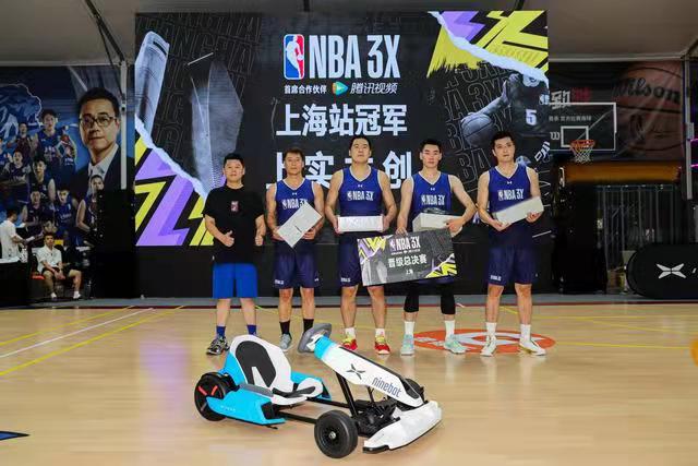国际篮联5v5篮球规则八秒_2020国际篮联篮球规则_国际篮联5秒违例