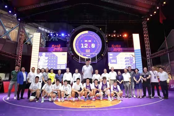 国际篮联5v5篮球规则八秒_国际篮联5秒违例_2020国际篮联篮球规则