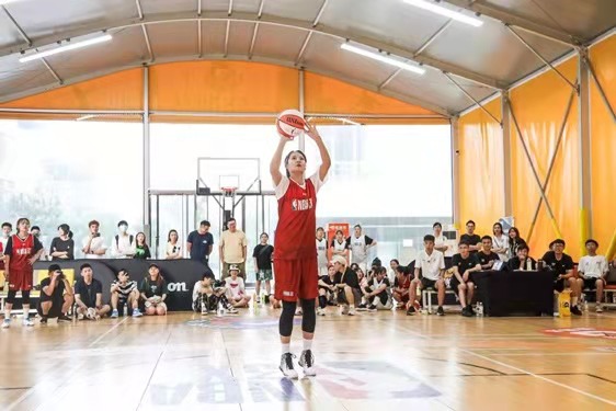 国际篮联5v5篮球规则八秒_2020国际篮联篮球规则_国际篮联5秒违例