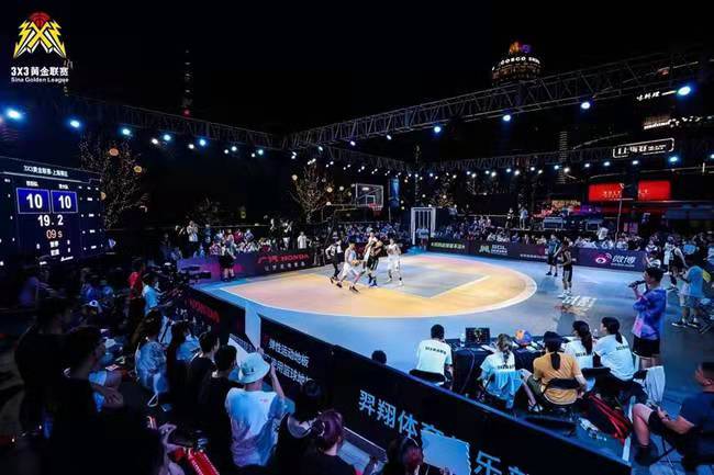 国际篮联5v5篮球规则八秒_国际篮联5秒违例_2020国际篮联篮球规则